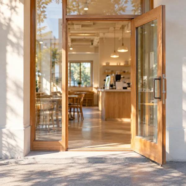 지인 개업·오픈